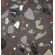 KP04GA1501 -  detalle pieza